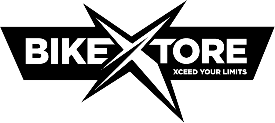 Bikextore