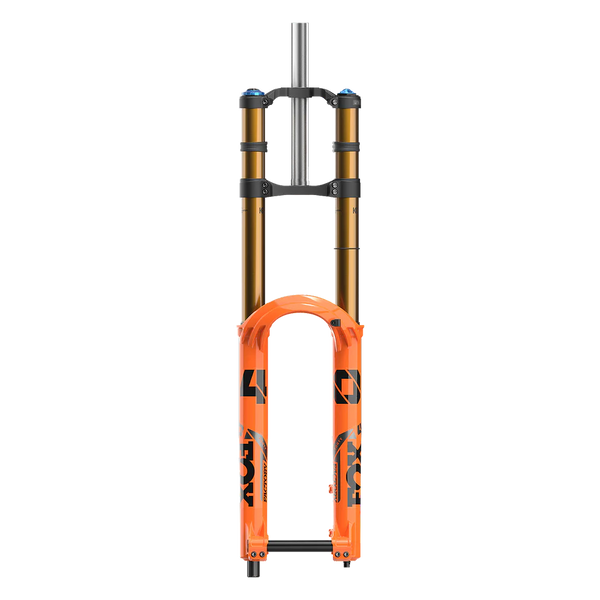 FOX 40 Factory GRIP 2