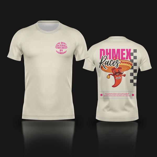 JERSEY OFICIAL GUANAJUATO 2026