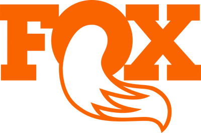 FOX FACTORY