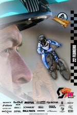 Inscripción Sede 1 - Guanajuato