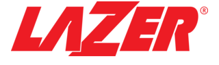 LAZER