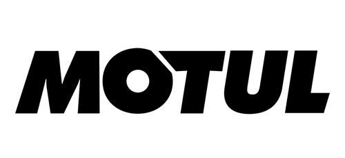 MOTUL