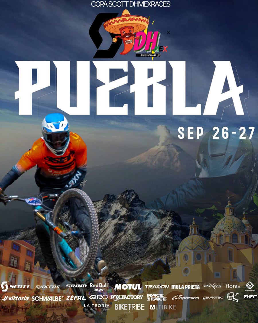 Puebla
