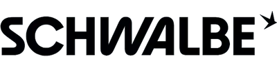 SCHWALBE