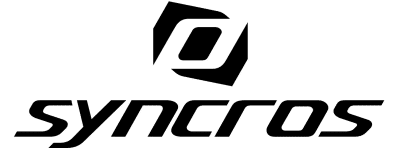 Syncros