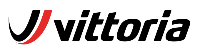 Vittoria