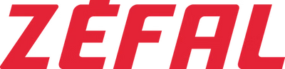ZEFAL